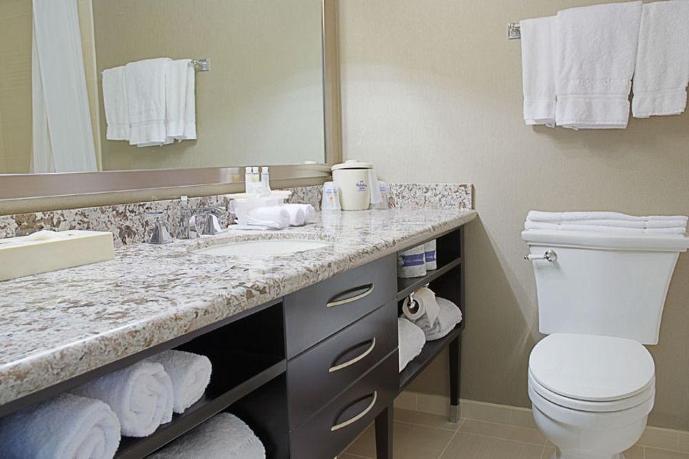 Holiday Inn Express Boca Raton - West By Ihg Екстериор снимка