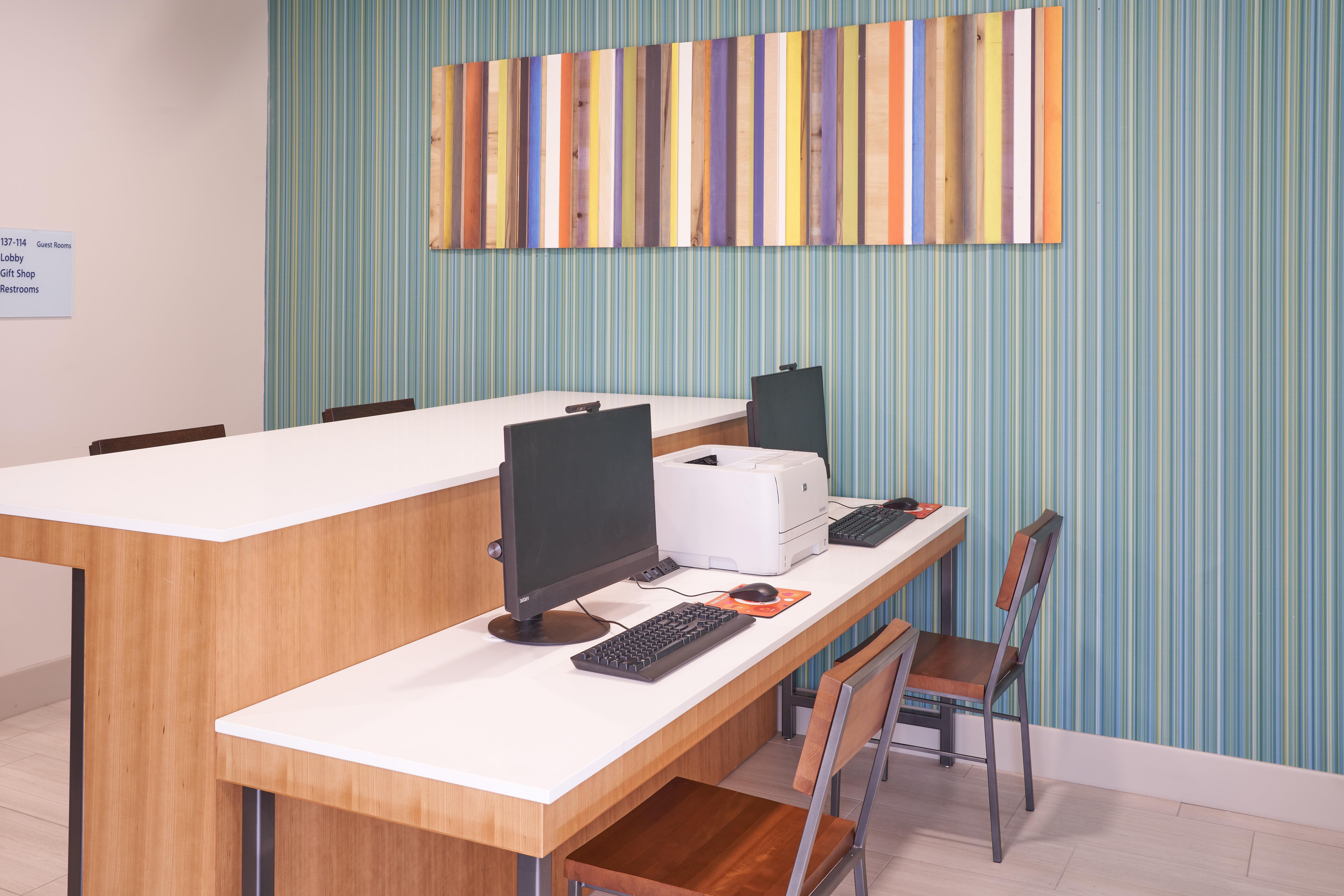 Holiday Inn Express Boca Raton - West By Ihg Екстериор снимка