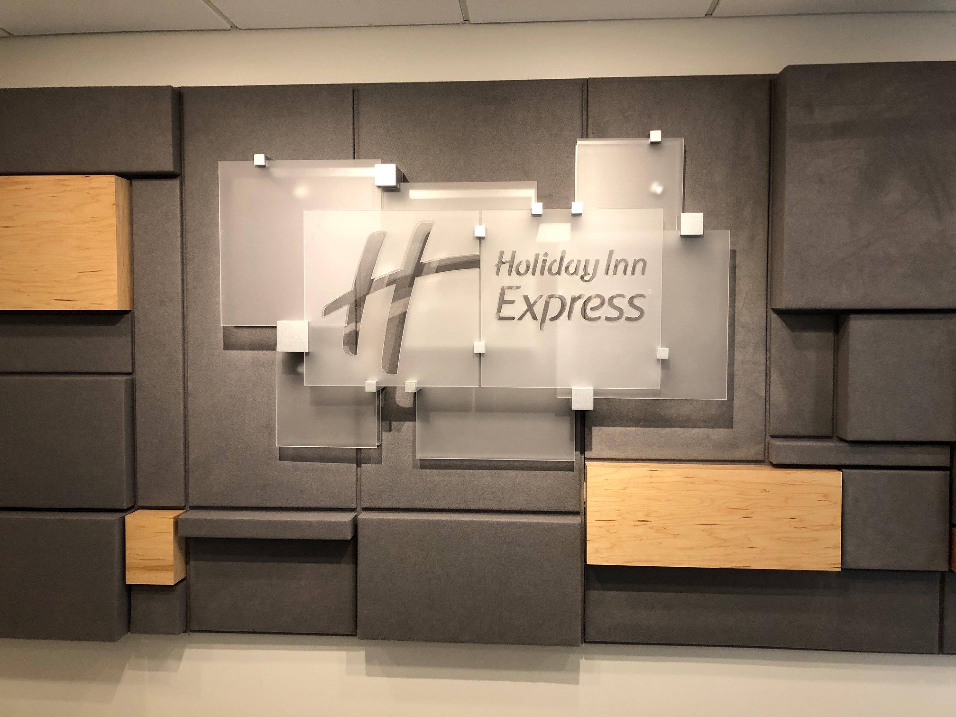 Holiday Inn Express Boca Raton - West By Ihg Екстериор снимка