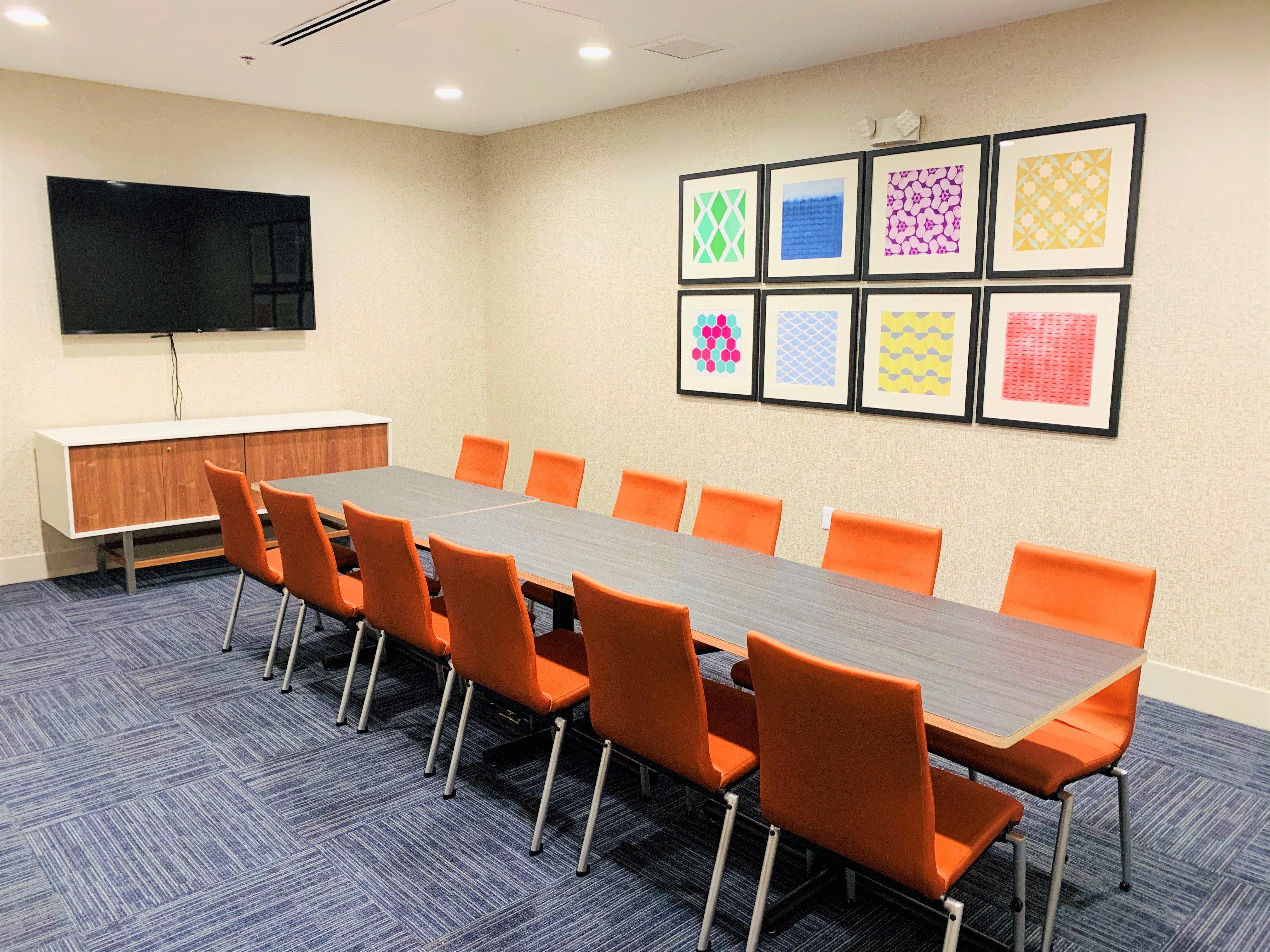 Holiday Inn Express Boca Raton - West By Ihg Екстериор снимка