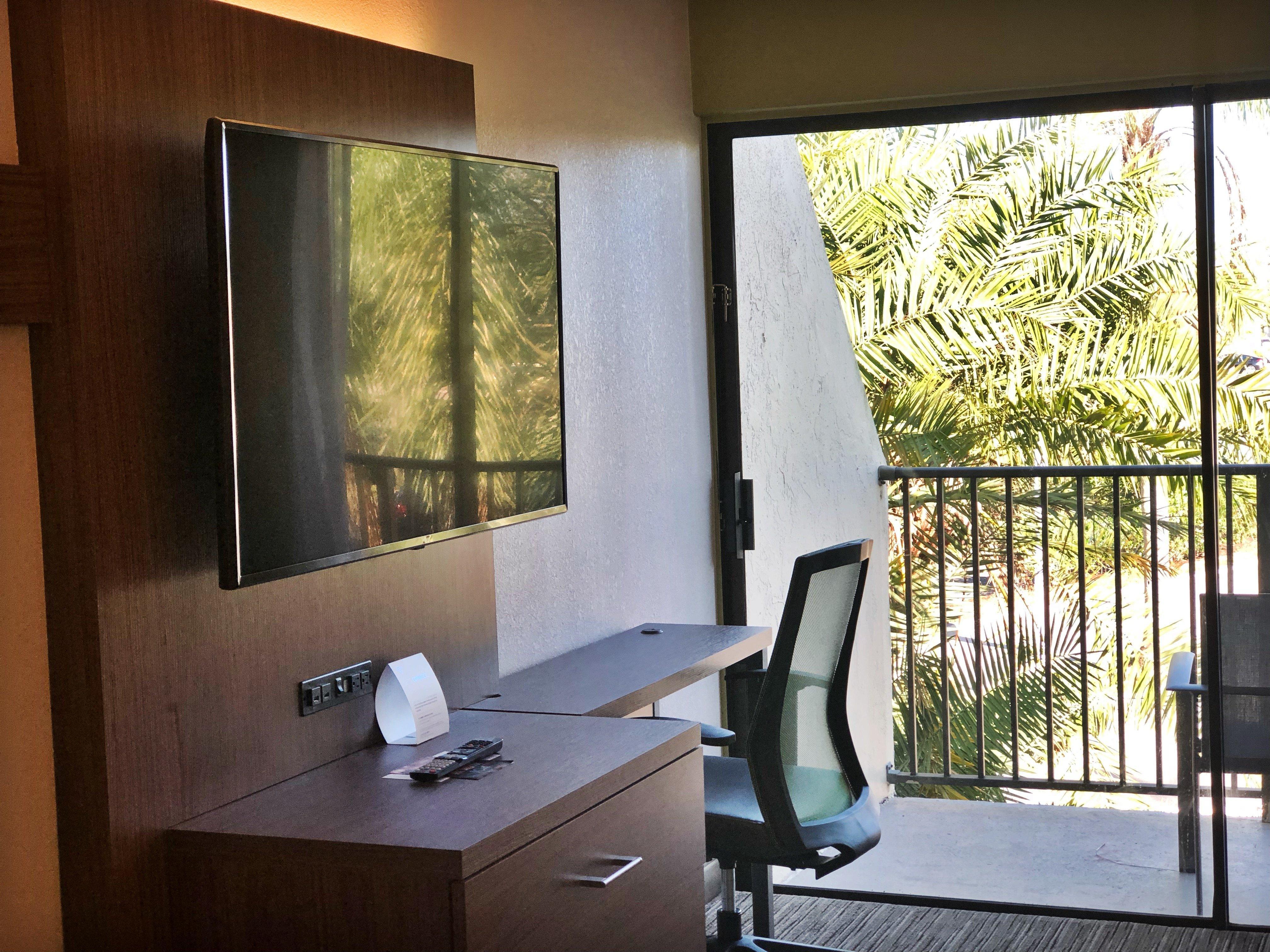 Holiday Inn Express Boca Raton - West By Ihg Екстериор снимка