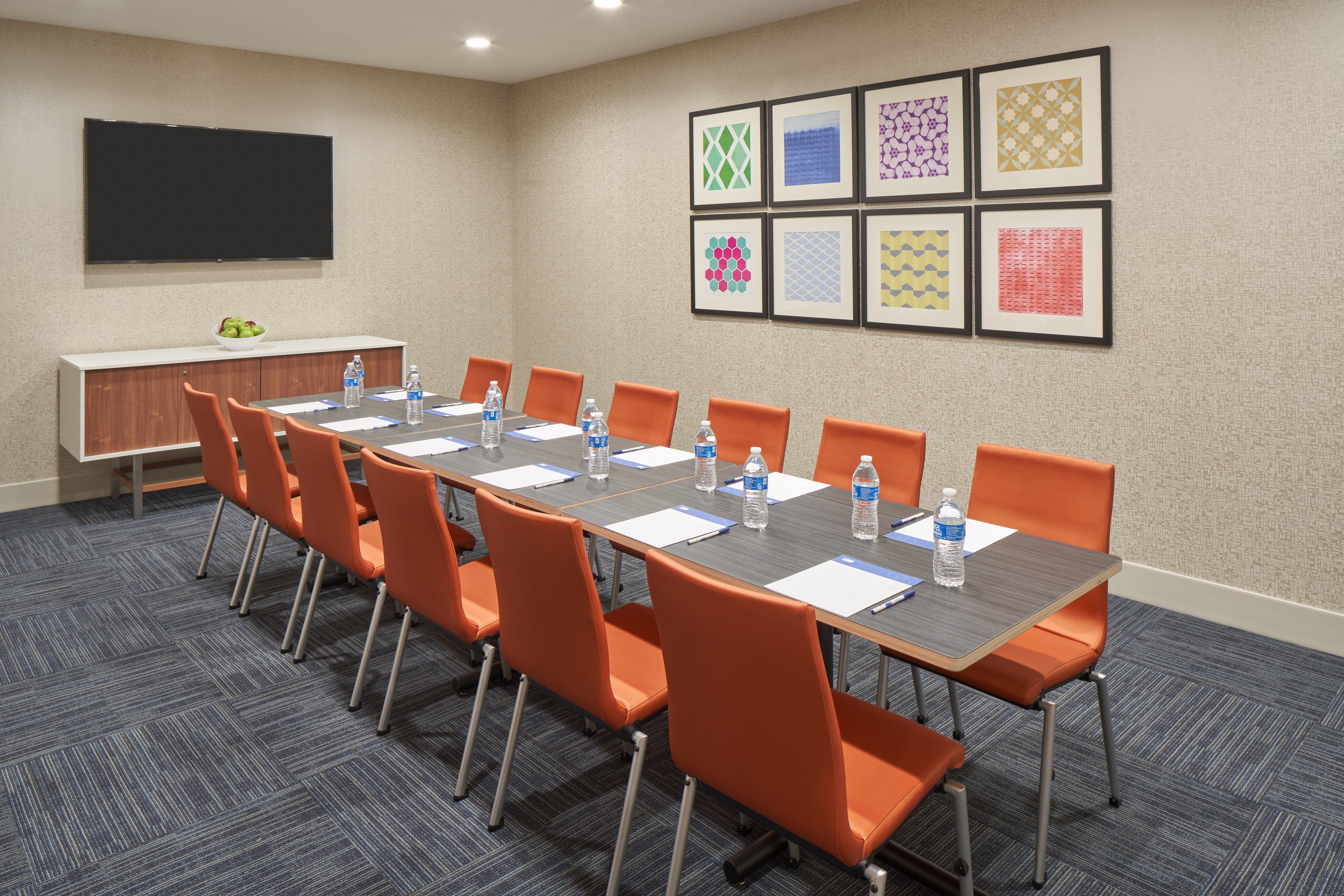 Holiday Inn Express Boca Raton - West By Ihg Екстериор снимка