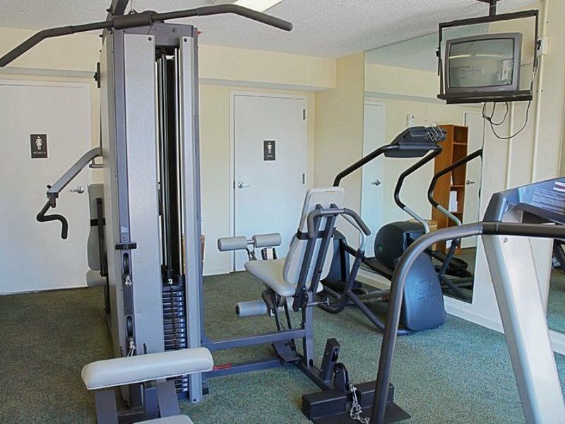 Holiday Inn Express Boca Raton - West By Ihg Екстериор снимка