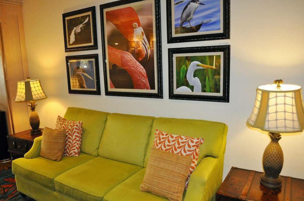 Holiday Inn Express Boca Raton - West By Ihg Екстериор снимка